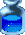 BluePotion.gif