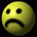 sadface.gif