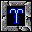 star3.gif