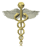 caducis_fly_md_clr_25014.gif