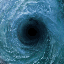 water-swirl.gif