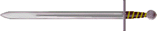 bloodsword.gif