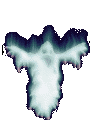 pic_ghost.gif