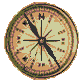 compass.gif
