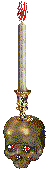 sc.gif