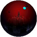 witches_scene.gif
