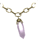 crystal_pendant_lg_clr.gif