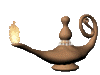 aladins_lamp.gif