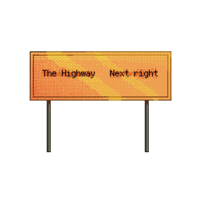 IMG_1135.gif