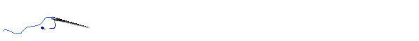 runningstitch.gif