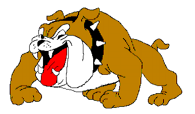 Animated_Bulldog1.gif