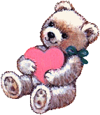 heartbear.gif
