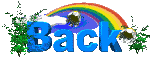 backbutton.gif