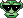 icon_cool_goblin.gif