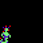RPG_medusa.gif