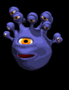 alienmultieyes.gif