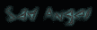 sadangel.gif