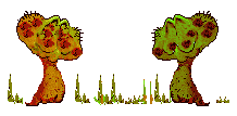 mushroom.gif