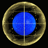 grids2.gif