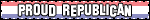 proudrepublican.gif
