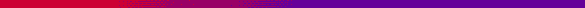 red_divider__new_.gif