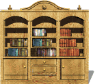 Book.gif