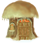 leprechaunmushroomfrIrishClipart.gif