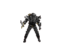 diablo9.gif