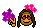 smileyhippy.gif