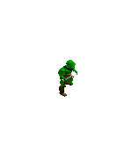 goblin.gif