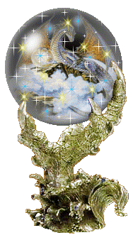 drgglobebyangelstaradopt.gif