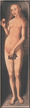 adam1.gif