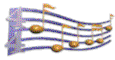 musicmidisign.gif
