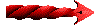 click.gif