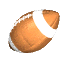 balldot.gif