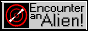 alienbtn.gif