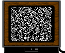 tv.gif