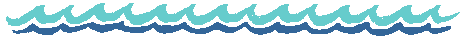 waves.gif