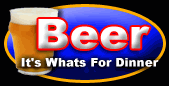nurple-beer.gif