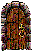 Door (10).gif
