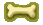 dogbone.gif