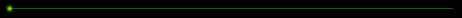 gif-cometa.gif