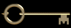 key.gif