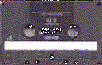 tape.gif