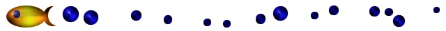 fish.gif