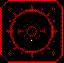 radar_anim.gif