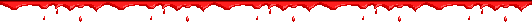 BLOODBAR.gif