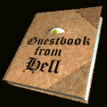 gbook1-3.gif