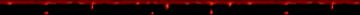 bloodbar.gif