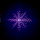11-star3.gif